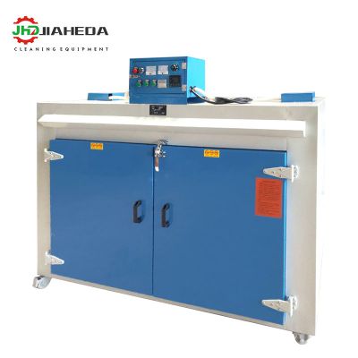 Commercial Industrial Bakery Equipment Supplies Electric Good Quality electric oven