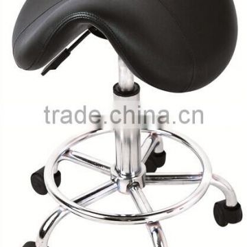 2015 hot selling products salon stool in Barber Chairs zhejiang china manufacturer