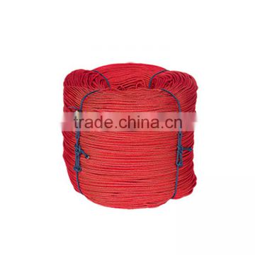 Single strands of rope SDN03-25