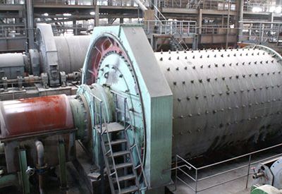 Silica Sand Slag Rod Ball Grinding Mill Cement Clinker Grinding Ball Mill Production Line