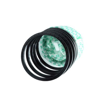 High Quality Oil Seal TC Oil Seal From China Factory Nbr Oil Seals