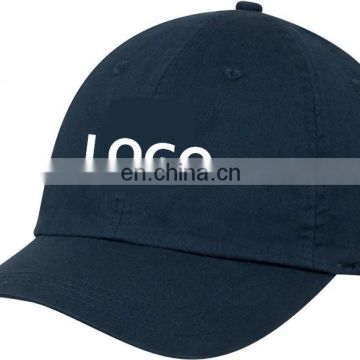 Fashionable golf cap