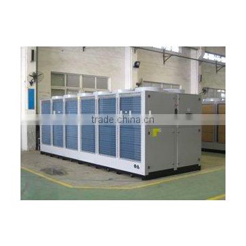 chiller,water chiller, industrial chillers, water cooled chillers, air cooled chillers