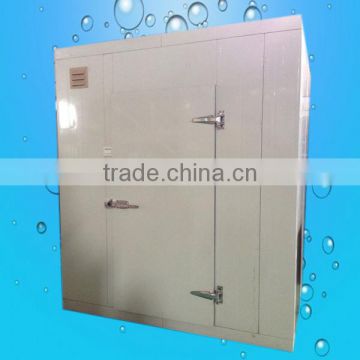Commercial cold storage room,cold room panel,cold room price