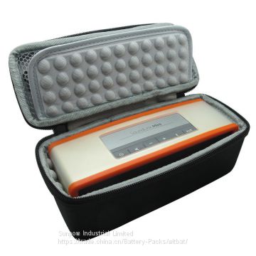 VA Carry Case for Bose Soundlink Mini Bluetooth Speaker