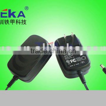 Power Adapter(US plug)