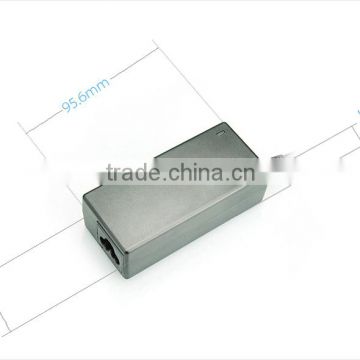 5V4A Power Adapter with US Plug