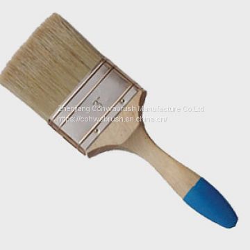 High Quality Paint Brush