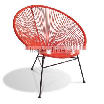 outdoor wicker chair outdoor armchair basket chair