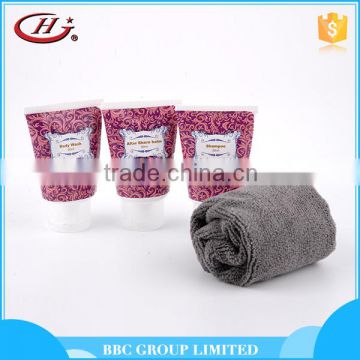 BBC lady Gift Sets Suit 008 Professional factory pink girl skin care popular bath set with towel