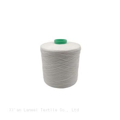 20s,50s,60s 100% Cotton Yarn for Weaving, Knitting, Sewing