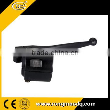 Price of Motorcycle Electric Switch,Motorcycle Accessory Brake Lever Switch