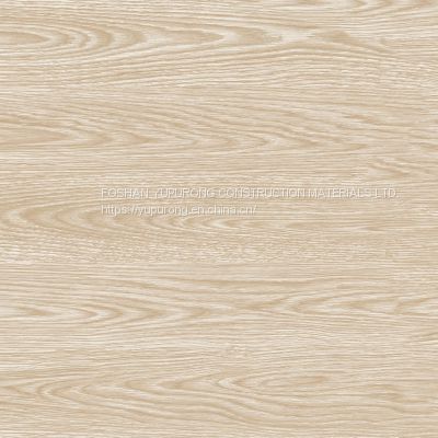 Top Quality Wood Like Large Format Thin Porcelain Panel from China