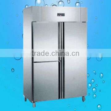refrigerators and freezers,freezer for refrigerators(ZQ-1.2L3)