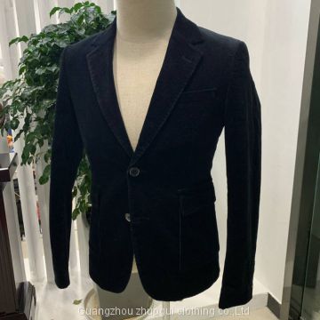 Men’s business blazers suit evening dresses business dresses coat jackets