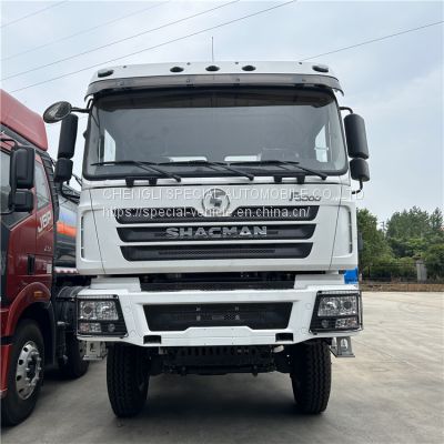 Old Tanker Truck Hess Oil Tanker Dongfeng High Quality