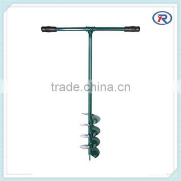 china post hole digger with high quality