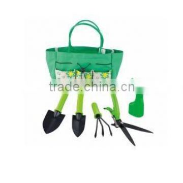 Garden Grafting Tool for Lady