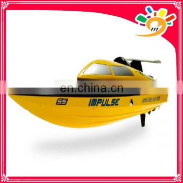WL toys newest item remote control rc omni-directional high speed rc gas boats for sale