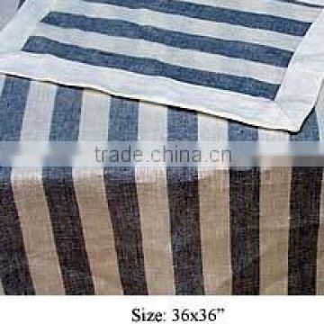 printed table cover, table cloth, printed table cloth