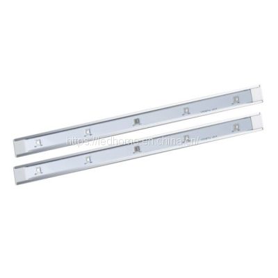 Mini Split AC LED UV Light Kit | LEDHOME
