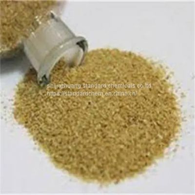 Factory supplier choline chloride price Feed grade 60% choline chloride powder