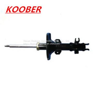 Chery M11 Front OEM for Shock Absorber