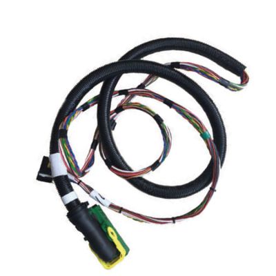 Popular Engine Wire Harness 20586978 Wiring Harness for Volvo