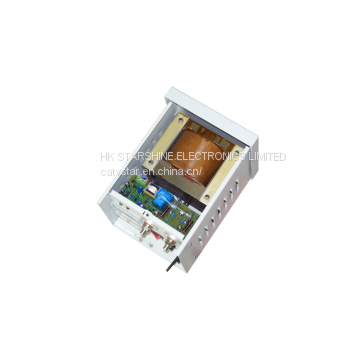 Reliable Supplier in CATV Optical Receiver