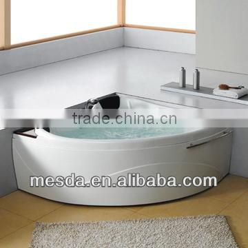 massage bathtub(massage tub,hot tub)WS-029