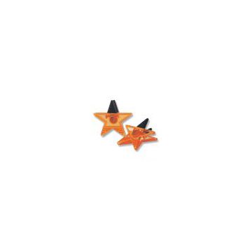 Sell Star Magnet Clips