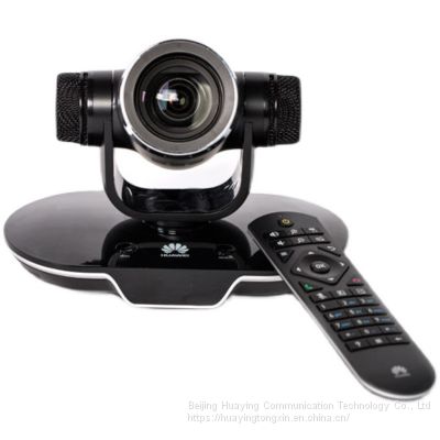 Huawei TE30 All-in-One HD Videoconferencing Endpoint TE30-1080 TE30-1080P-00B TE30-1080P-10B