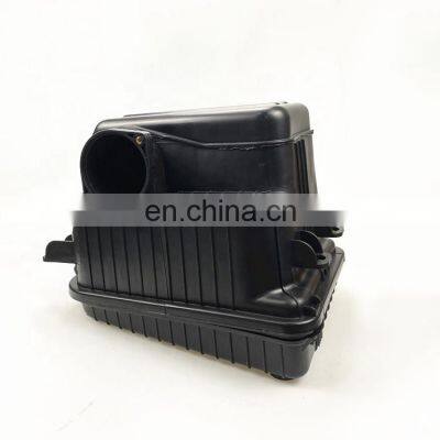 Oem F F Car Electronic Air Cleaner Air Filter