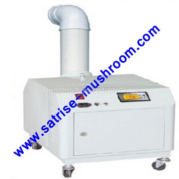 air cooling machine,disinfecting machine,industrial portable ultrasonic humidifier