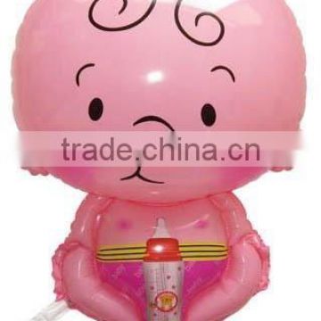 advertising inflatable balloon