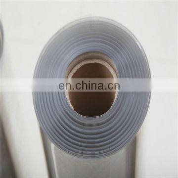 packaging Thermoforming Flexible PVC rigid sheet