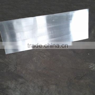 Alchrome nichrome resistance alloy plate 0Cr21Al6Nb 0.1mm tape