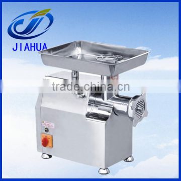 TC32 Bench meat grinder /32 Electric Meat Mincer Machine                        
                                                                                Supplier's Choice