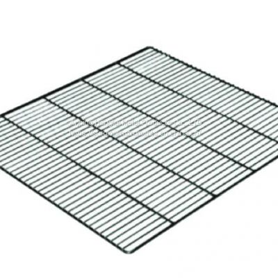 Stainless Steel Cooling and Baking Rack Stainless Steel Cooling Racks