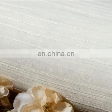Feitex Textile Wallpaper Material And Administration,Entertainment,Commerce,Household Usage Wallpaper For Interior Decoration
