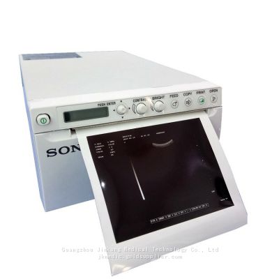 SONY Medical Printer，SONY Printer for B/W Ultrasound， SONY Thermal Printer