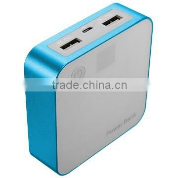 10400mAh power bank gift for mobile phone prices in dubai