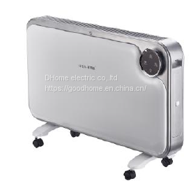 Heater/Digltal Type Convection Heater/electric heater/