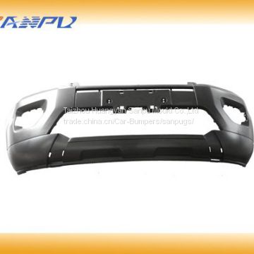 EDM car accessories & auto parts,automotive bumper mold,car injection mold,competitive price & high quality,customized