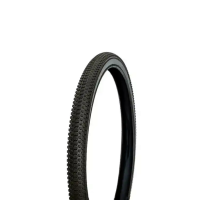 Wholesale mountain bike tires with 26 inch outer tires for sale at a low price