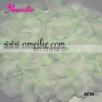 Wedding Rose Petals ,silk rose petal