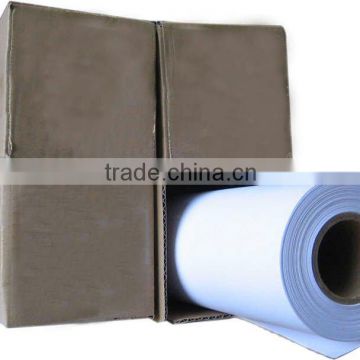 Double Side Glossy Photo Paper with Different Weight