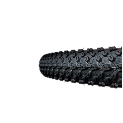 Bicycle tires 20/22/24/26 inch x1.75/1.95/2.125 cheap secondary tires for mountain bike tires in stock
