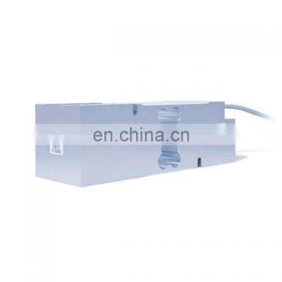 Beam type load cell PW16AC3/200KG load cell