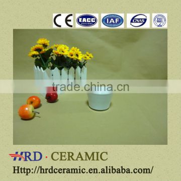 chinese ceramic hand custom printed safe ceramic bowls